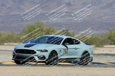 media/Mar-15-2025-Speed Ventures (Sat) [[c9b64f47cf]]/5-Yellow Group/Session 2 Turn 5/